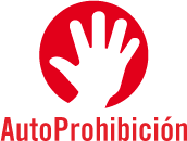 AutoProhibición